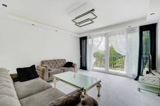 Appartement à vendre 0 pièces BRON (69)