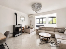 Maison à vendre 9 pièces FEYZIN (69)