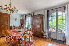 Maison à vendre 0 pièces VENISSIEUX (69)