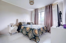 FEYZIN – MAISON 130 M² – 4 CHAMBRES – DEUX ESPACES DE VIE – TERRAIN DE 700 M²