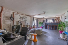 Maison à vendre 0 pièces VENISSIEUX (69)