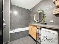Appartement à vendre 3 pièces VENISSIEUX (69)