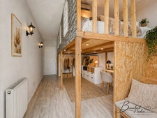 Appartement à vendre 3 pièces VENISSIEUX (69)