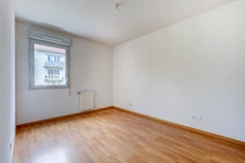 Appartement à vendre 2 pièces VENISSIEUX (69)