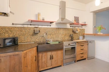 Maison à vendre 3 pièces SAINT FONS (69)