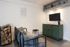 Maison à vendre 3 pièces SAINT FONS (69)