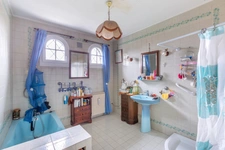 Maison à vendre 0 pièces VENISSIEUX (69)