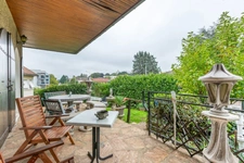 Maison à vendre 0 pièces VENISSIEUX (69)