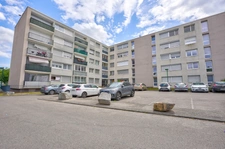 Appartement à vendre 0 pièces BRON (69)