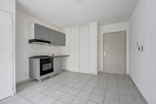 Appartement à vendre 2 pièces VENISSIEUX (69)