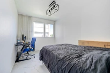 Appartement à vendre 0 pièces BRON (69)