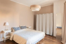Maison à vendre 3 pièces SAINT FONS (69)
