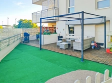 Appartement à vendre 3 pièces VENISSIEUX (69)