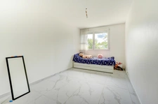 Appartement à vendre 0 pièces BRON (69)