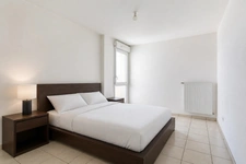 Appartement à vendre 3 pièces VENISSIEUX (69)