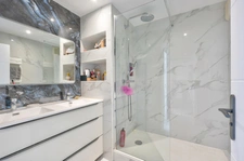 Appartement à vendre 0 pièces BRON (69)