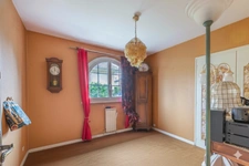 Maison à vendre 0 pièces VENISSIEUX (69)