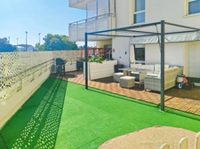 Appartement à vendre 3 pièces VENISSIEUX (69)