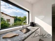 Maison à vendre 9 pièces FEYZIN (69)