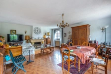 Maison à vendre 0 pièces VENISSIEUX (69)