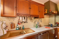 Maison à vendre 0 pièces VENISSIEUX (69)