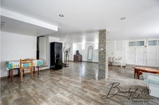 Maison familiale de 150 m² avec beau terrain de plus de 1 000 m² – Quartier Champ Plantier à Feyzin