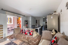 Appartement à vendre 4 pièces VENISSIEUX (69)