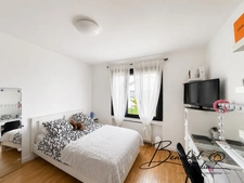 Maison à vendre 9 pièces FEYZIN (69)