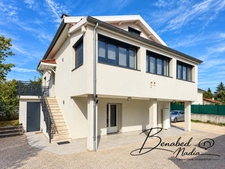 Maison à vendre 9 pièces FEYZIN (69)