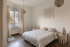 Maison à vendre 3 pièces SAINT FONS (69)
