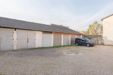 Maison à vendre 3 pièces SAINT FONS (69)