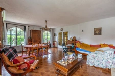 Maison à vendre 0 pièces VENISSIEUX (69)