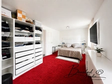 Maison à vendre 9 pièces FEYZIN (69)