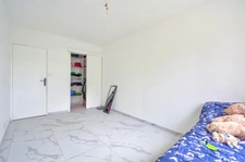 Appartement à vendre 0 pièces BRON (69)