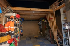 Maison à vendre 3 pièces SAINT FONS (69)