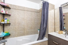 Appartement à vendre 4 pièces VENISSIEUX (69)