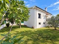 Maison à vendre 9 pièces FEYZIN (69)