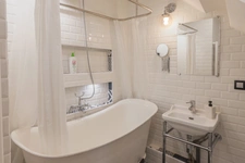 Maison à vendre 3 pièces SAINT FONS (69)