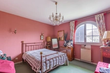 Maison à vendre 0 pièces VENISSIEUX (69)