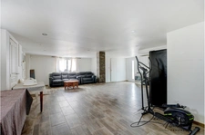 Maison familiale de 150 m² avec beau terrain de plus de 1 000 m² – Quartier Champ Plantier à Feyzin