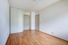 Appartement à vendre 2 pièces VENISSIEUX (69)