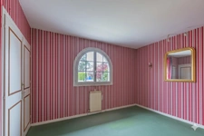 Maison à vendre 0 pièces VENISSIEUX (69)