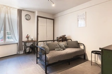 Maison à vendre 3 pièces SAINT FONS (69)