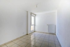 Appartement à vendre 3 pièces VENISSIEUX (69)