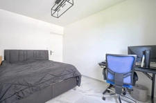 Appartement à vendre 0 pièces BRON (69)