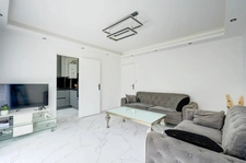 Appartement à vendre 0 pièces BRON (69)