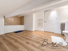 Maison à vendre 9 pièces FEYZIN (69)