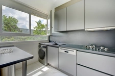 Appartement à vendre 0 pièces BRON (69)