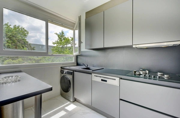 Appartement à vendre 0 pièces BRON (69)