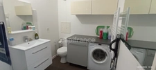 Appartement à vendre 2 pièces CORBEIL ESSONNES (91)